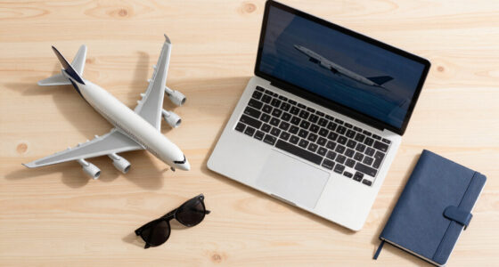 American Airlines Elects John W. Dietrich To Its Board Of Directors