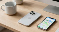 Apple Greift Nach China-Speicher. Europa Hat Nicht Einmal Diese Option.