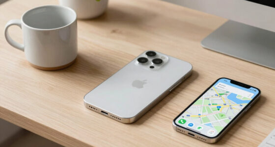Apple Greift Nach China-Speicher. Europa Hat Nicht Einmal Diese Option.