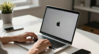 Apple Silicon’s Quiet Memory Advantage
