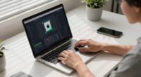 Apple Silicon’s Quiet Memory Advantage