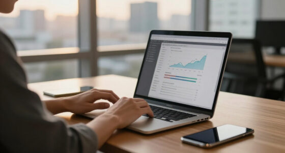 Apple to report Q3 earnings following price hikes on Macs, iPads