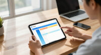 Are These The Best AI Student Planners For 2026? Our Top 13 Picks