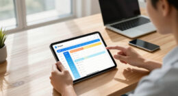 Are These The Best AI Student Planners For 2026? Our Top 13 Picks