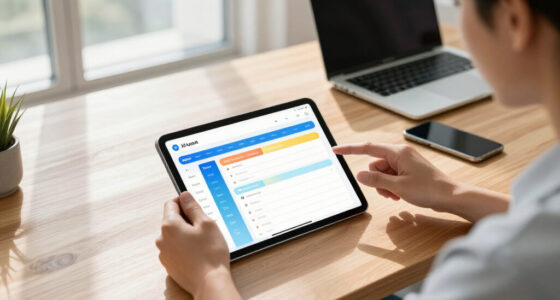 Are These The Best AI Student Planners For 2026? Our Top 13 Picks