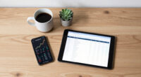 Artisan Partners Asset Management Inc. Reports 2Q26 Results And Quarterly Dividend