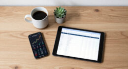 Artisan Partners Asset Management Inc. Reports 2Q26 Results And Quarterly Dividend
