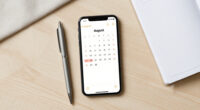 August 2026 Social Security Dates