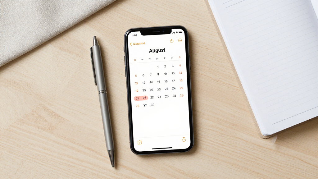 August 2026 Social Security Dates
