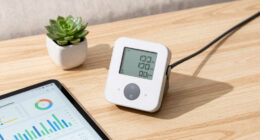 Australian energy retailers must offer three hours of free daytime electricity