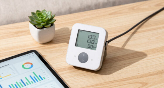 Australian energy retailers must offer three hours of free daytime electricity
