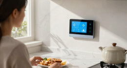 Australian Energy Retailers Must Offer Three Hours Of Free Daytime Electricity
