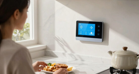 Australian Energy Retailers Must Offer Three Hours Of Free Daytime Electricity