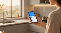 Australian energy retailers must offer three hours of free daytime electricity