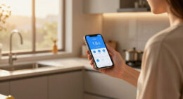 Australian energy retailers must offer three hours of free daytime electricity