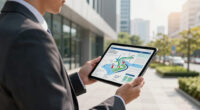 AWWA Celebrates Introduction Of Legislation To Reauthorize SRFs, WIFIA