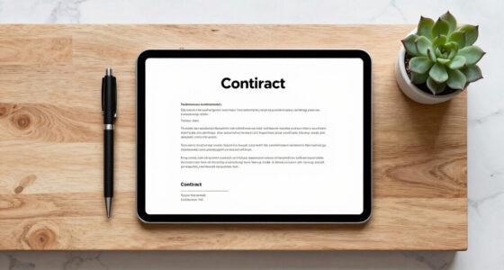 Baker Hughes Co Files 8-K: Material Agreement