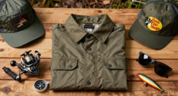 Bass Pro Shops Surges In Global Coverage