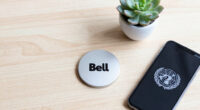 Bell Integration Joins United Nations Global Compact, Reinforcing Its Commitment To Responsible Business