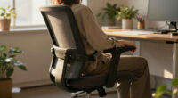 Best AI Office Chairs For Ergonomic Support: 13 Choices For 2026