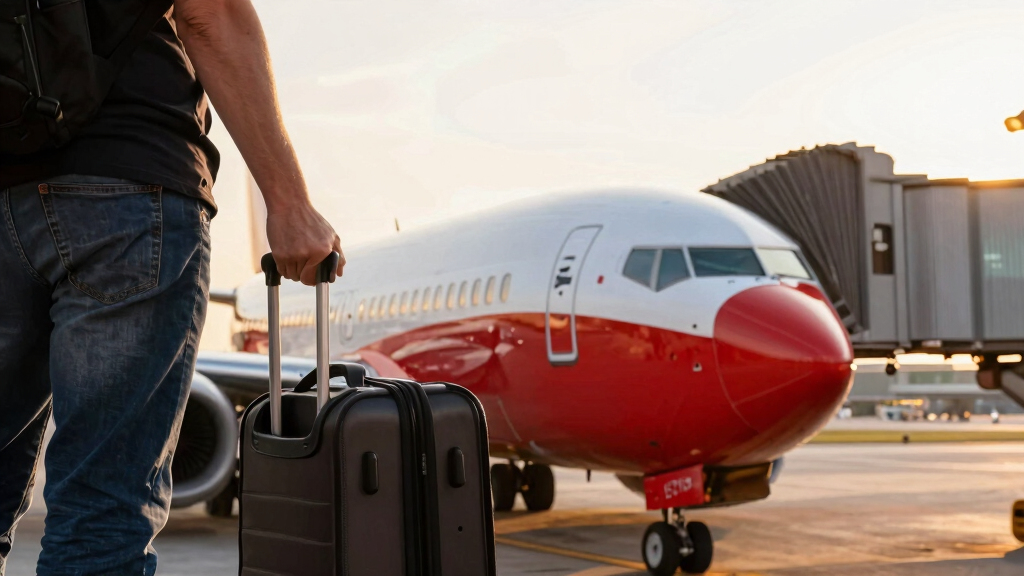 Boeing 737