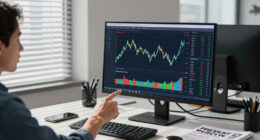 BofA Technician Sees a ‘Three-Wave Correction’ in S&P 500 Index
