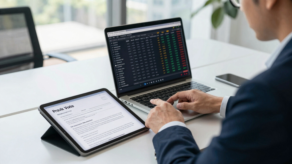Both Leading Independent Proxy Advisors Recommend Aterian Stockholders Vote For The Asset Sale