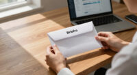 Briefro: A Document That Tells The Truth