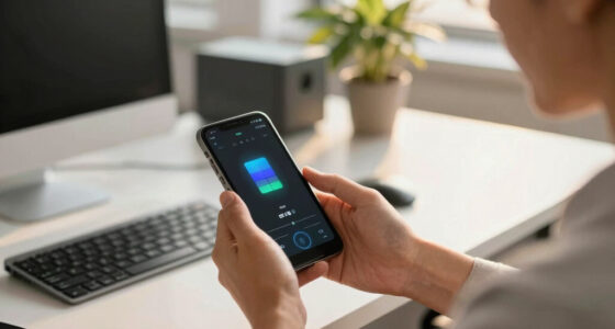Build, Rent, or Quantize: Cutting Your Memory Bill Without Cutting Capability