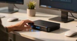 Build, Rent, Or Quantize: Cutting Your Memory Bill Without Cutting Capability