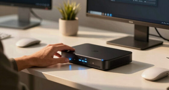 Build, Rent, Or Quantize: Cutting Your Memory Bill Without Cutting Capability