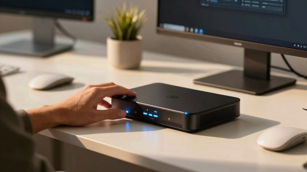 Build, Rent, Or Quantize: Cutting Your Memory Bill Without Cutting Capability