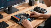 Build The Ultimate Gaming Rig With These Top 8 Motherboards In 2026