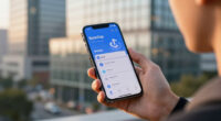 ByteDance’s AI Talent Hunt: Who Are They Aiming To Recruit?