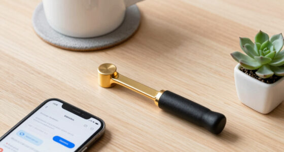 Capital: The Lever Beneath the Levers