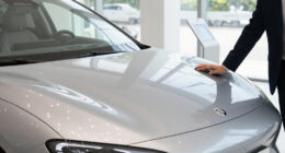 Chartbook 460 Greedflation Meets China Shock: Can Europe's Car Industry Be Saved Without Making The Cost Of Living Crisis Worse?