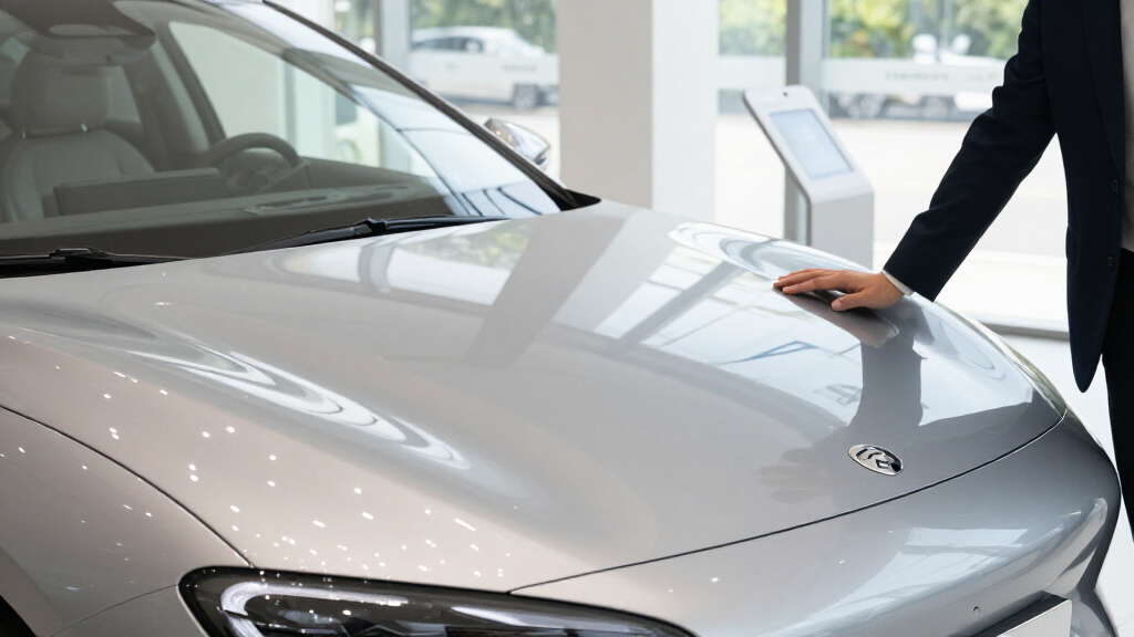 Chartbook 460 Greedflation Meets China Shock: Can Europe's Car Industry Be Saved Without Making The Cost Of Living Crisis Worse?