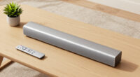 Clearer TV Sound With AI: Top 10 Soundbars For 2026