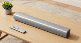 Clearer TV Sound With AI: Top 10 Soundbars For 2026