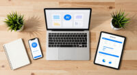 Content Creators’ Guide: 12 Best AI Tools For Automation In 2026