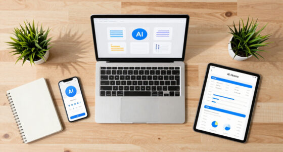 Content Creators’ Guide: 12 Best AI Tools For Automation In 2026