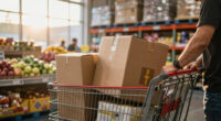 Costco Is The anti-Amazon