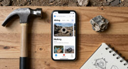 Costerfield – True Blue Exploration Update