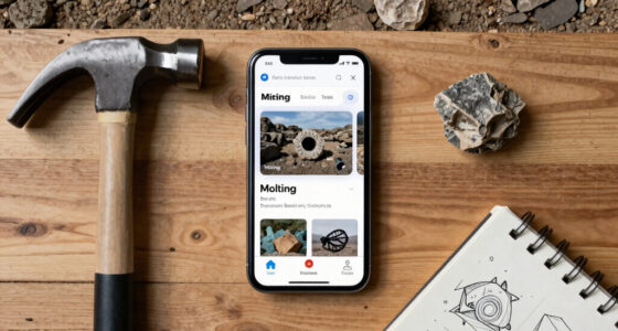Costerfield – True Blue Exploration Update