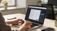 Cutrova: Edit the Words, Not the Timeline