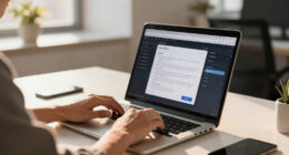 Cutrova: Edit the Words, Not the Timeline