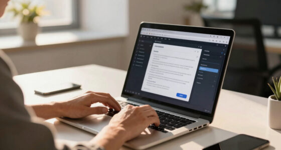 Cutrova: Edit the Words, Not the Timeline
