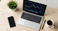 CVB Financial Corp. Reports Earnings For The Second Quarter 2026