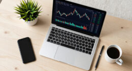 CVB Financial Corp. Reports Earnings For The Second Quarter 2026