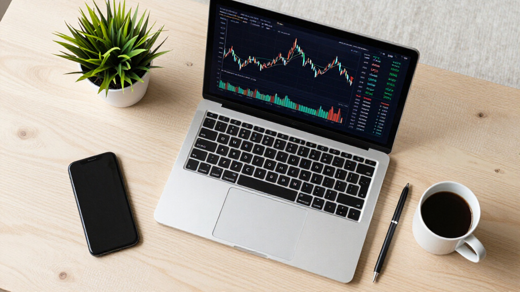 CVB Financial Corp. Reports Earnings For The Second Quarter 2026